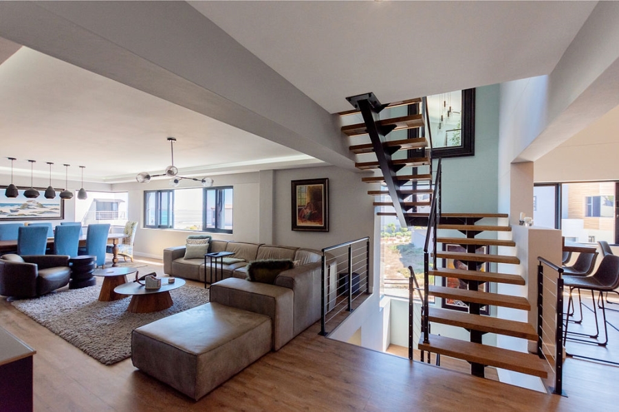 3 Bedroom Property for Sale in Calypso Beach Western Cape